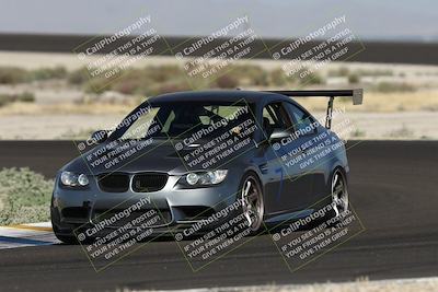 media/May-10-2025-Light Speed Track Events (Sat) [[c99cd30d1b]]/Green Group/Turn 3/